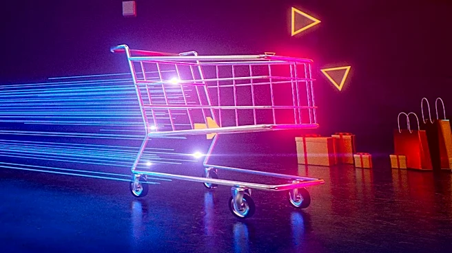 Aisle6 Launches New Flash-Sale Platform to Revitalize Daily Deals for Online Shoppers