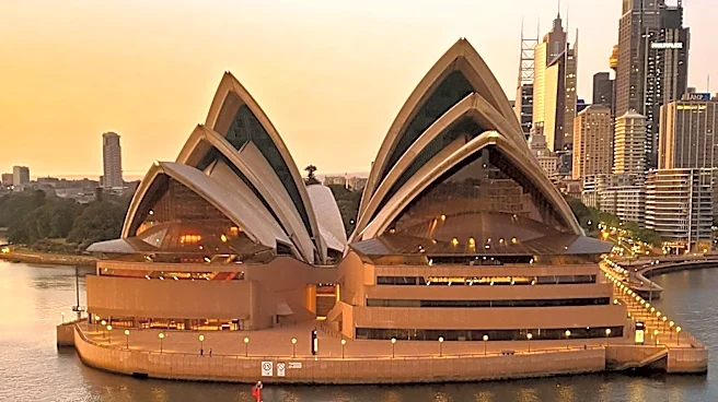 TechCrunch's Startup Battlefield Australia Nears Application Deadline, Offering Global Opportunities