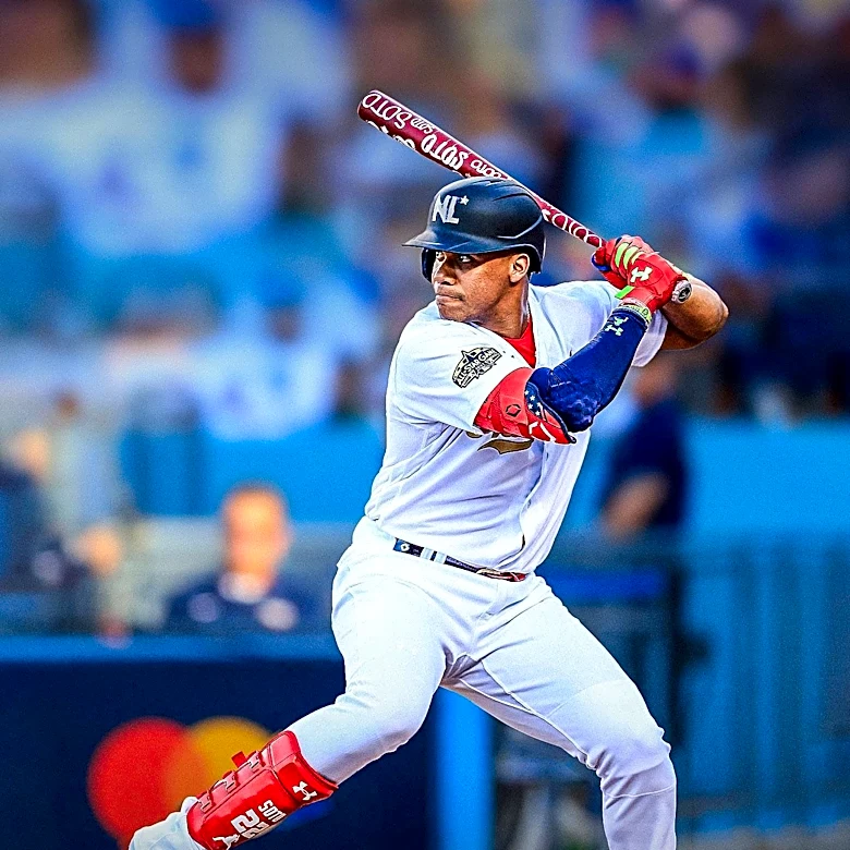 MLB and NBC Sports Launch 'Road to the Show' Docuseries Highlighting Young Baseball Talent