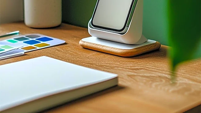 Satechi Offers 3-in-1 Wireless Charger at Record-Low Price for Fourth of July