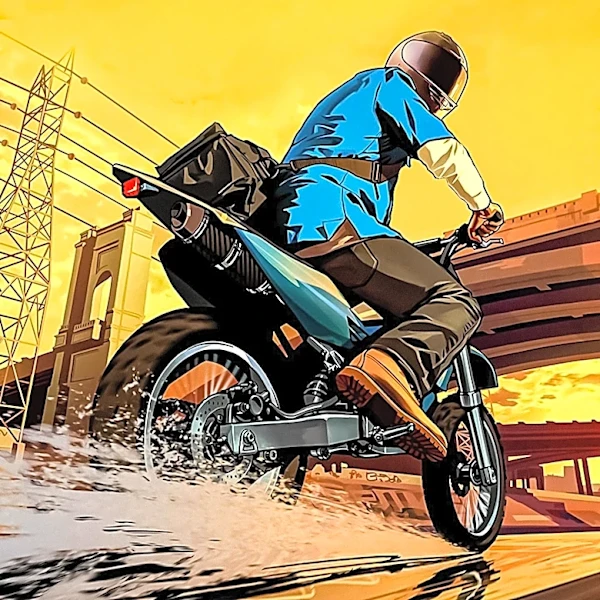GTA 6 Developers Push for Union Recognition Amid Firings Controversy
