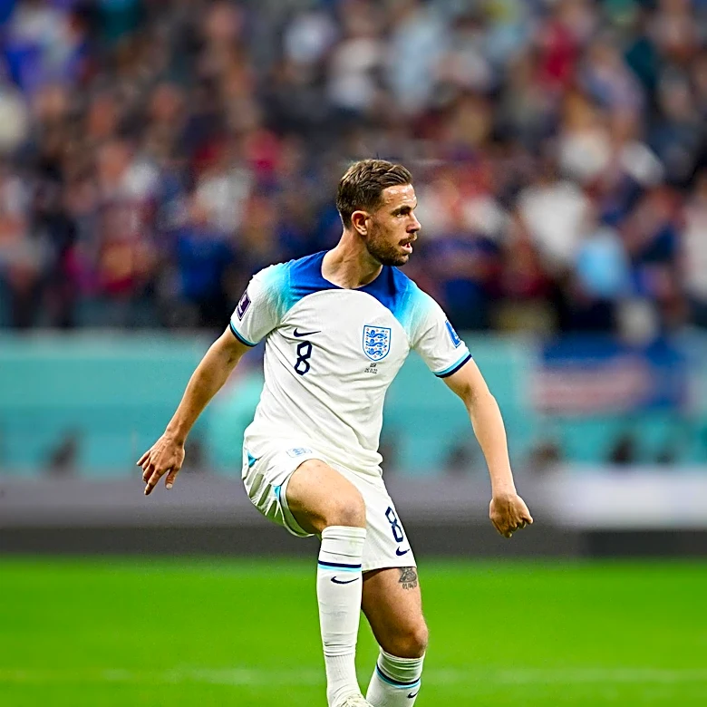 USA Faces Bosnia and Herzegovina in FIFA World Cup Round of 32
