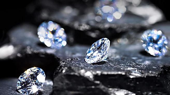 First Mining Gold Receives Environmental Approval for Springpole Project, Paving Way for Development