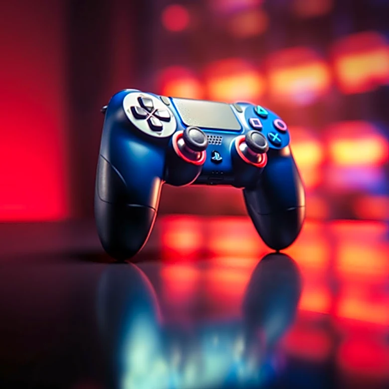 Dragon Age Creator Criticizes AI's Impact on Game Development