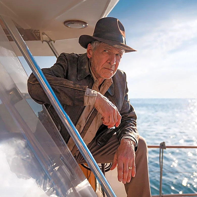 Essential Boat Accessories Enhance Boating Experience for Captains