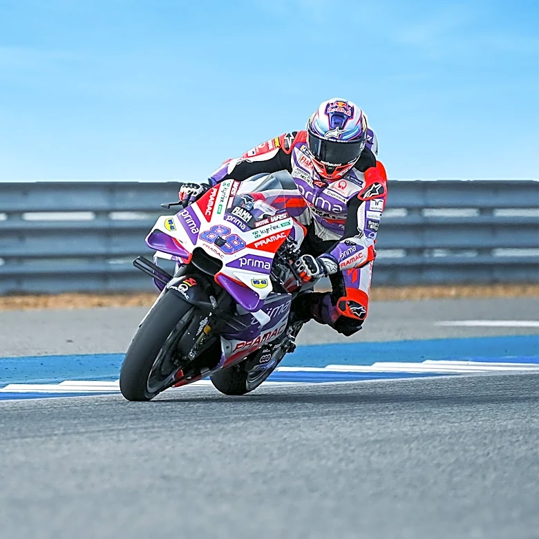 Texas A Leverages Motorsports to Enhance Veteran Support and Brand Visibility