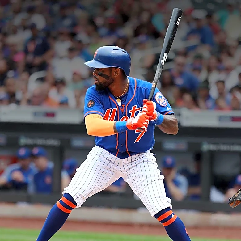 New York Mets Continue Annual $1.19 Million Payment to Bobby Bonilla