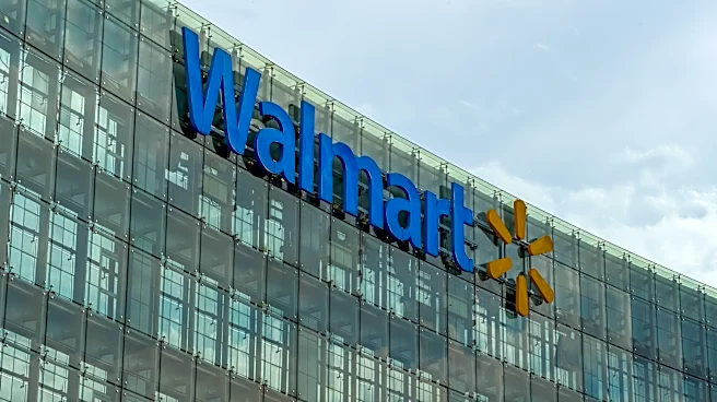 Walmart Offers Major Discounts on Tech and Home Essentials Ahead of July 4th