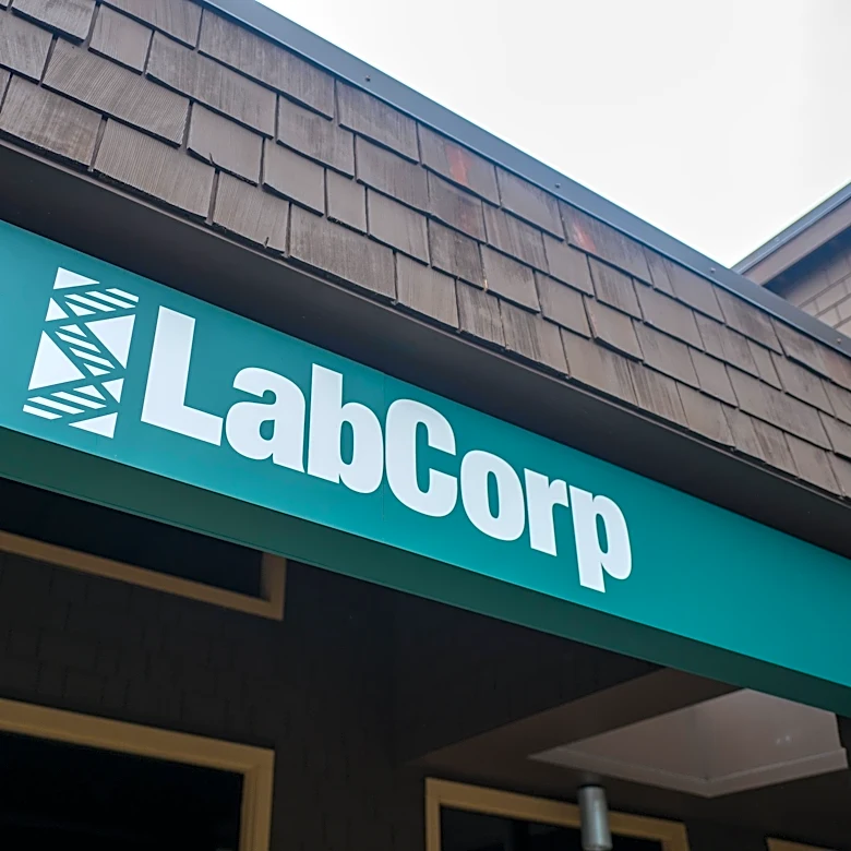 Labcorp to Release Second Quarter 2026 Financial Results on July 30