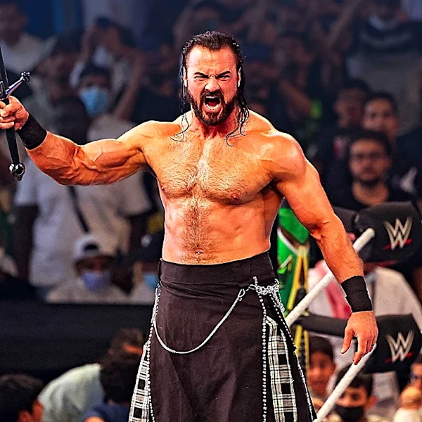 TKO Group Successfully Hosts WWE and UFC Events in Saudi Arabia and Azerbaijan