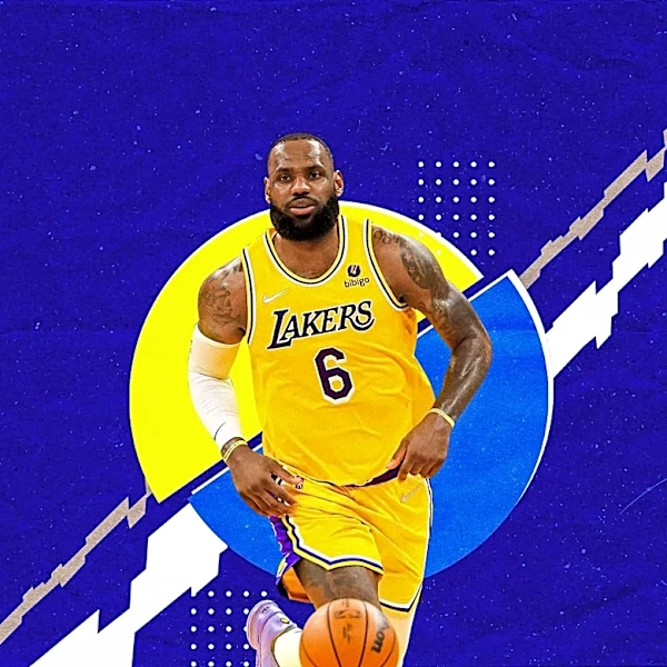 Walker Kessler Joins Los Angeles Lakers in Major NBA Trade