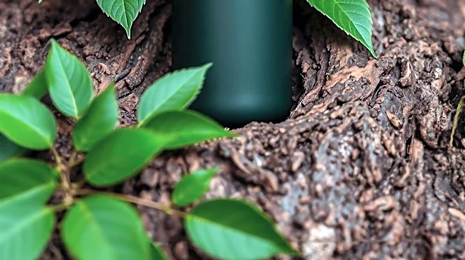 Kao USA Recalls Oribe Serene Scalp Densifying Shampoo Due to Bacterial Contamination Risk
