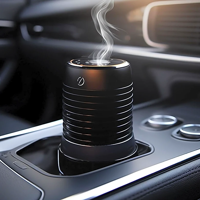 Car and Driver Tests Reveal Top Cooling Products for Summer Heat