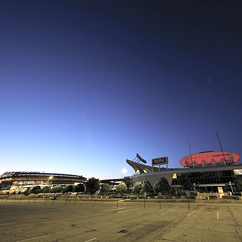 Kansas City Chiefs' Offseason Moves Receive Mixed Reviews from ESPN