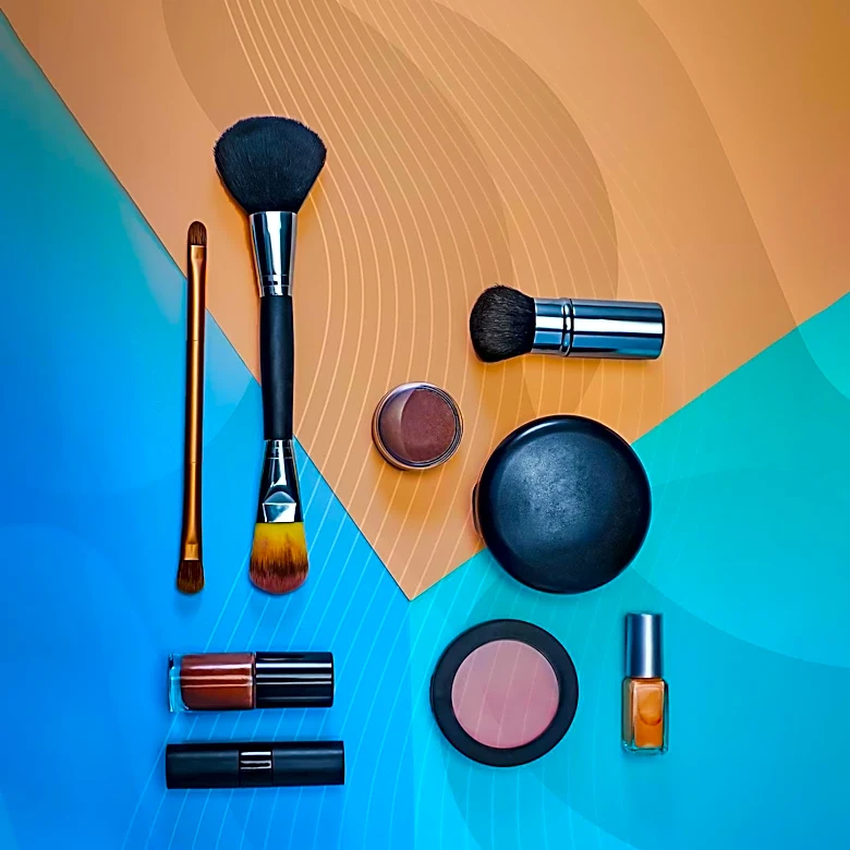 Ulta Launches Big Summer Beauty Sale Offering Up to 40% Discounts on Popular Products