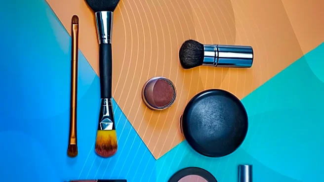 Ulta Launches Big Summer Beauty Sale Offering Up to 40% Discounts on Popular Products