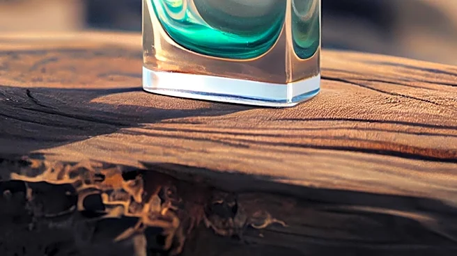 Le Labo Veterans Launch Annual Leave Fragrance Line with Summer Nostalgia