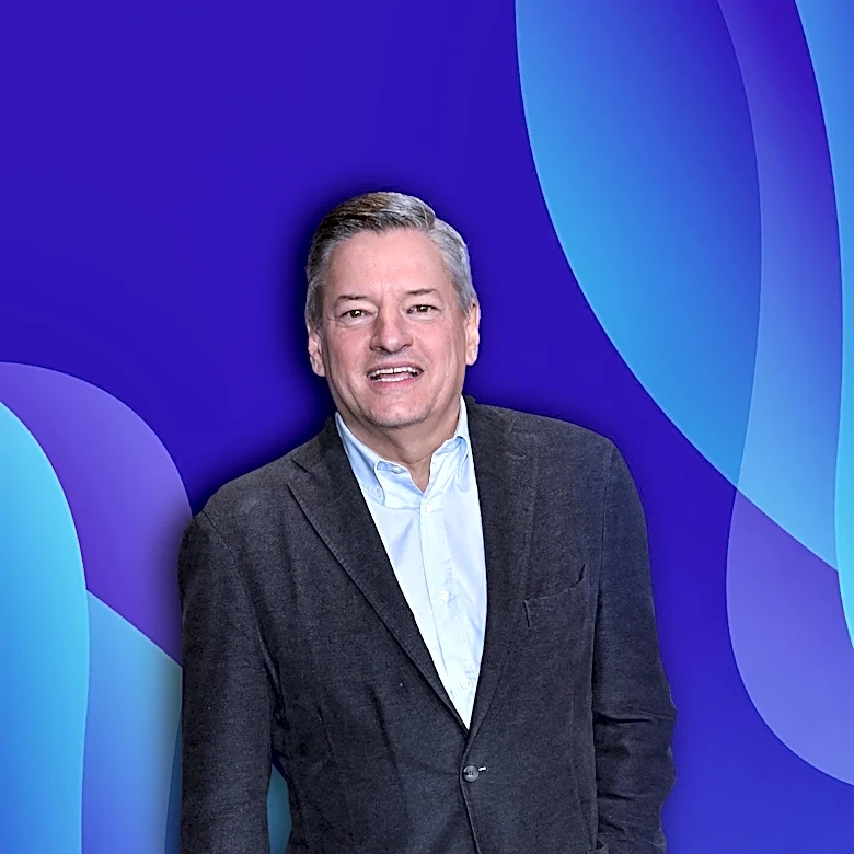 Rich Byrnes Appointed as President and CEO of Blue Sky Maritime Coalition