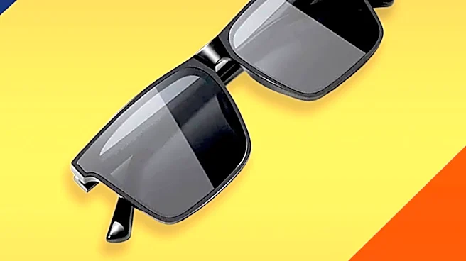 Safilo Group Finalizes Acquisition of Spy+ and Serengeti, Expanding U.S. and Canadian Market Presence