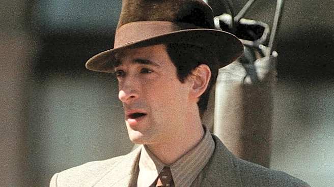New Biopic 'Jimmy' Honors WWII Hero Jimmy Stewart for America's 250th Anniversary