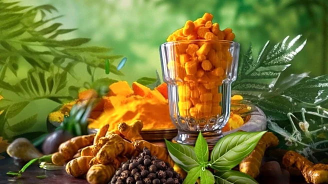 Döhler Expands Georgia Flavor Production to Meet Growing Demand for Natural Products