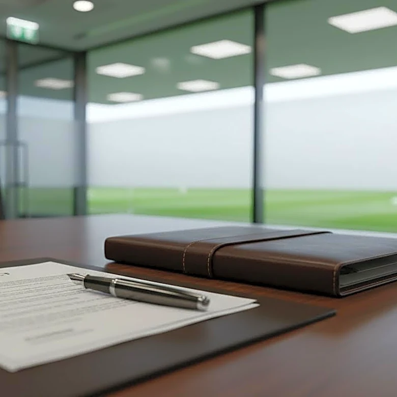 Dundee United Signs Goalkeeper Jordan Amissah for Two-Year Deal
