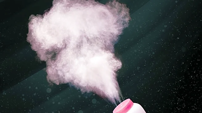 Fussy's New Campaign Targets Plastic Deodorant Waste with Humorous Approach