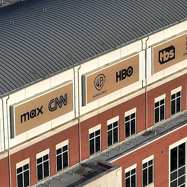 Comcast Announces Split to Focus on Media and Technology Sectors