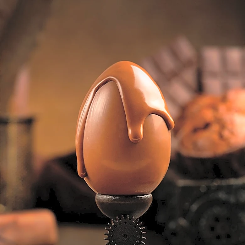 Egg Producers Settle Price-Fixing Allegations with $3.3 Million Fine and Egg Donations