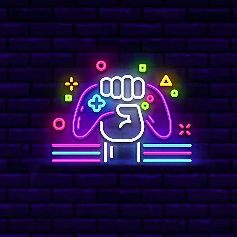 Nintendo Launches Rhythm Heaven Groove on Switch with Positive Reviews
