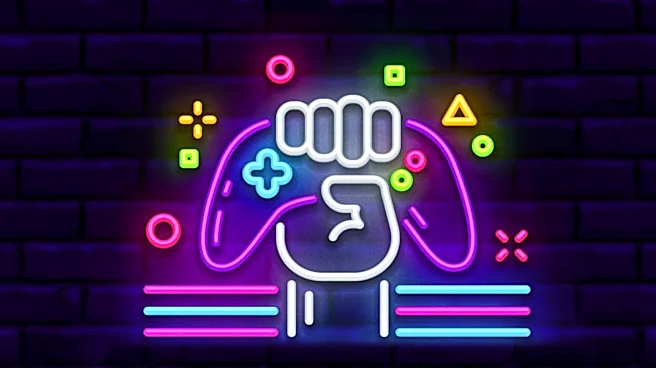 Nintendo Launches Rhythm Heaven Groove on Switch with Positive Reviews