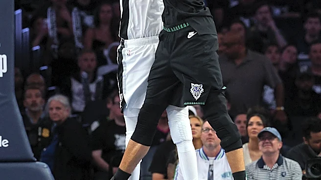 San Antonio Spurs Sign Tobias Harris to Strengthen Roster