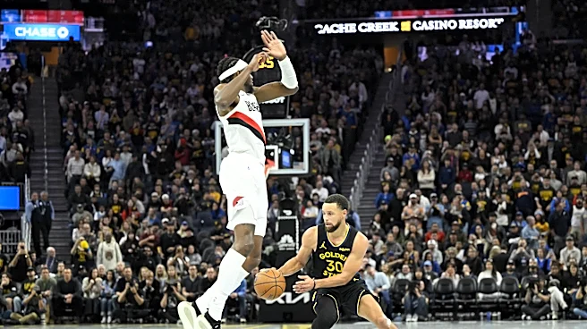 Golden State Warriors Consider Signing LeBron James to Boost Championship Prospects
