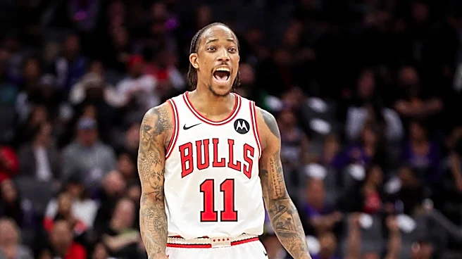 Detroit Pistons Secure John Collins in Three-Year Deal to Strengthen Frontline