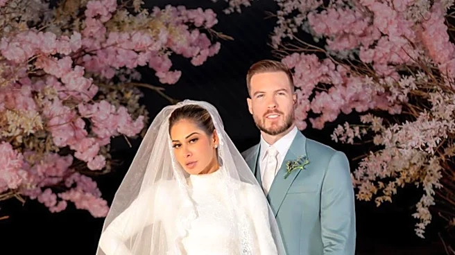 Law Enforcement Confirms Taylor Swift and Travis Kelce Wedding at Madison Square Garden