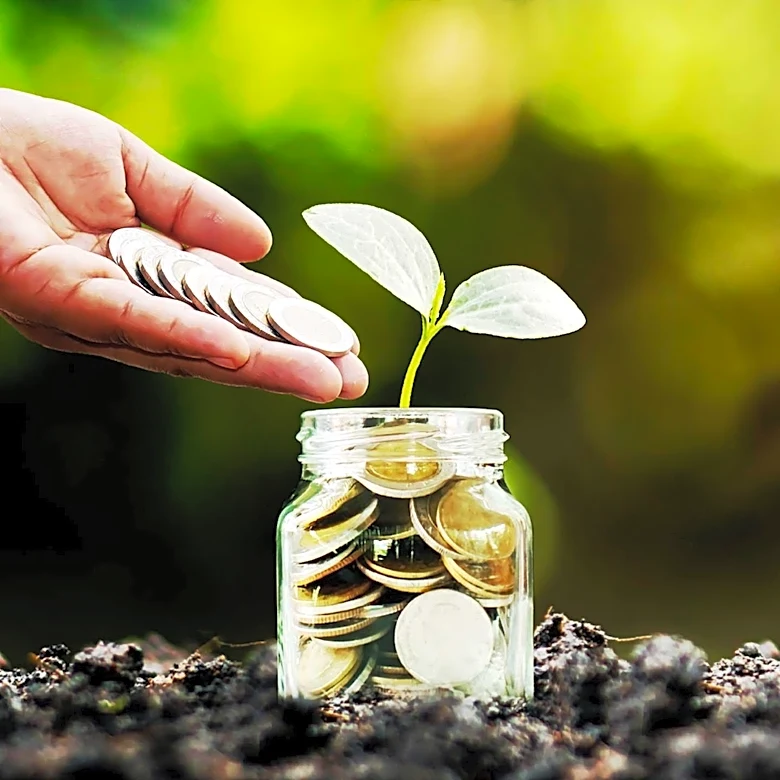 Thornburg Income Builder Opportunities Trust Announces July Distribution to Shareholders