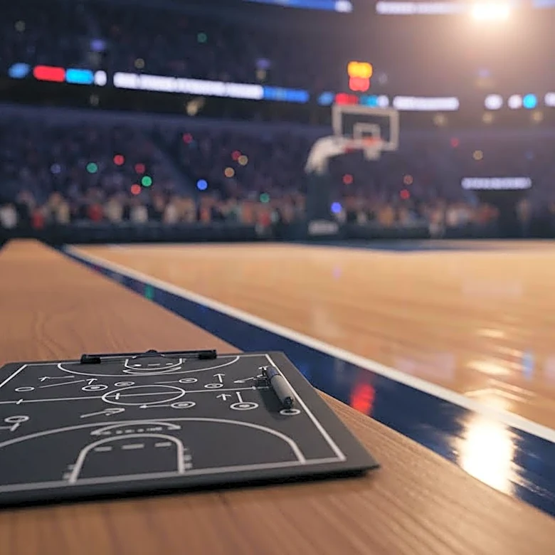 Sabrina Ionescu Leads New York Liberty to Victory in WNBA Commissioner's Cup