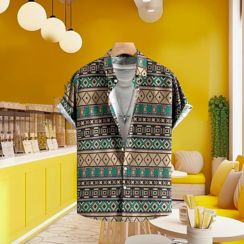 OTB's Renzo Rosso Advocates for AI Integration in Fashion Industry