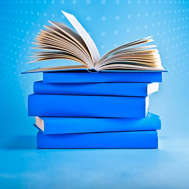 Simon  Schuster Relaunches Pocket Books for Self-Published Authors