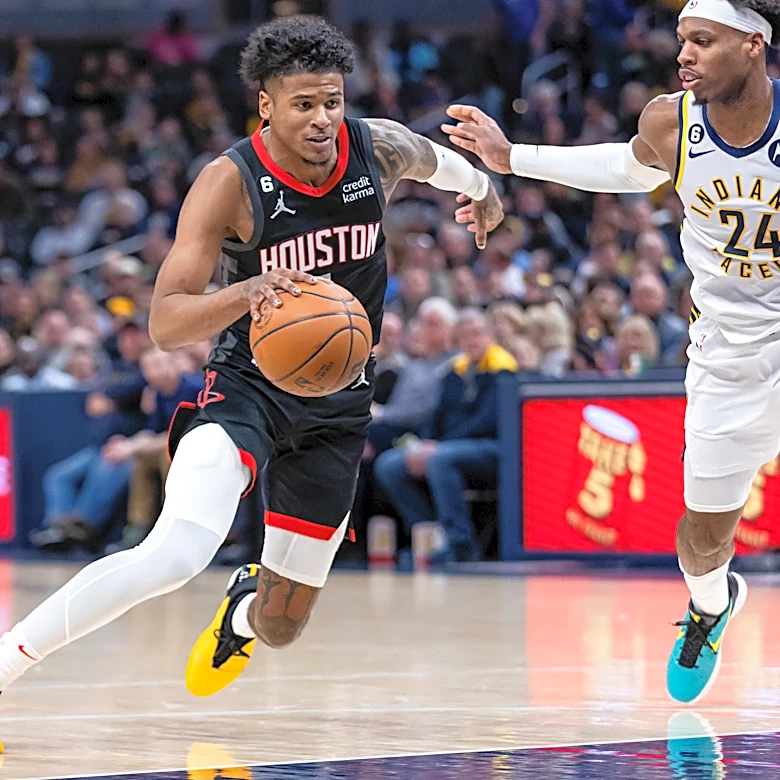 Pacers Secure Kelly Oubre Jr. in Two-Year Deal to Strengthen Roster