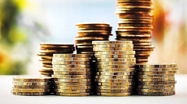 Telum Therapeutics Secures €18 Million Series A Financing for Antimicrobial Program
