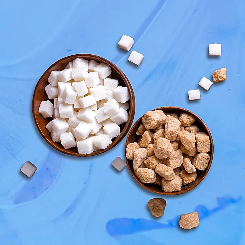 ZBiotics Expands Genetically Engineered Probiotics with New 'Sugar to Fiber' Product