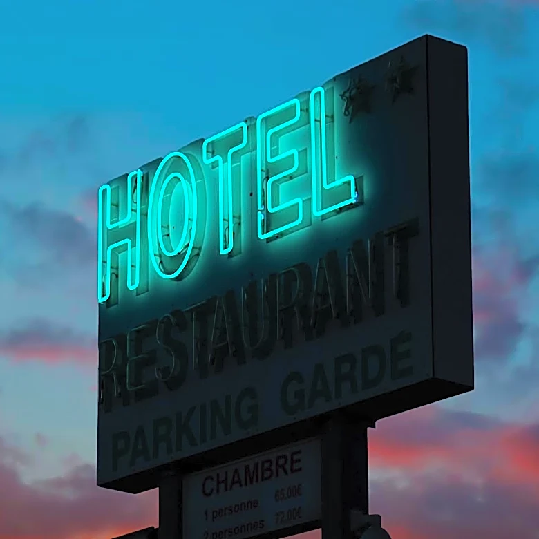 Hospitality Industry Faces Unique Challenges in 2026 RFP Season Amid Rising Costs and Evolving Travel Policies