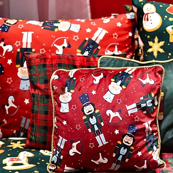 Target's Popular Bedding Collection Returns for Limited Time