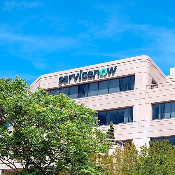 Skills SA Develops Multi-Agent AI Workflow for VET Provider Compliance