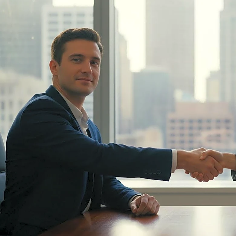 Acon Investments Acquires Controlling Stake in YumEarth