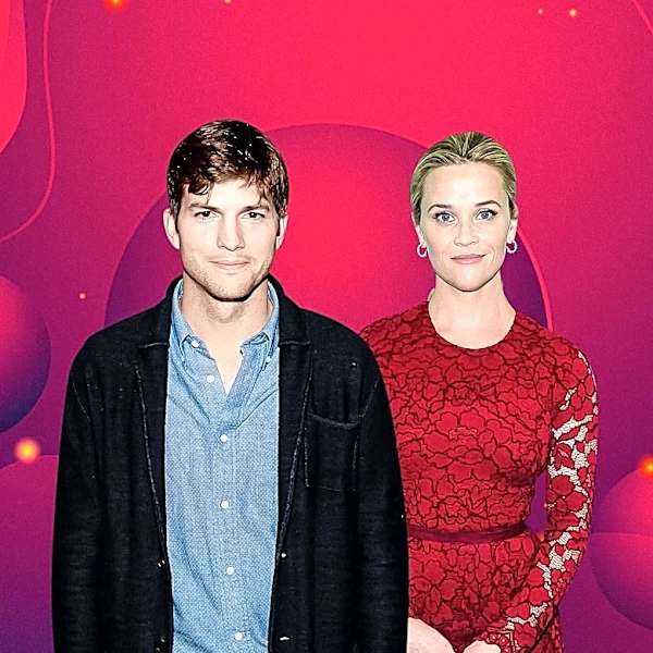 Ashton Kutcher Departs Sound Ventures to Establish New VC Firm with Morgan Beller