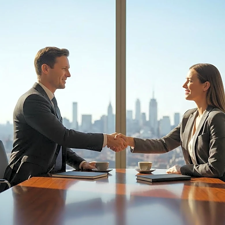 Amcomri Group Sells Premier Limpet to Dalpo Group for £10.1 Million