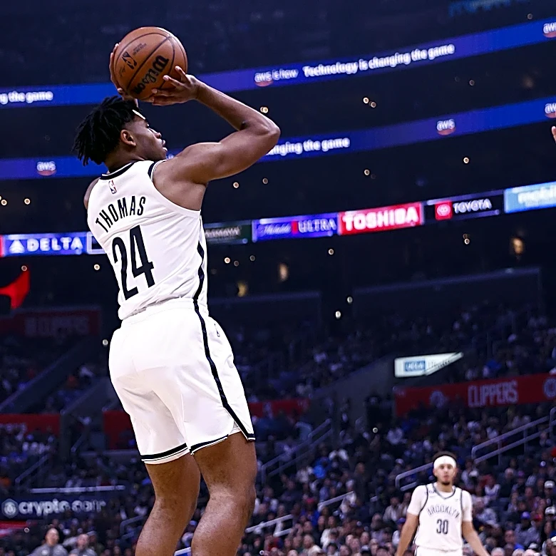 Celtics Trade Jaylen Brown to 76ers for Paul George and Draft Picks