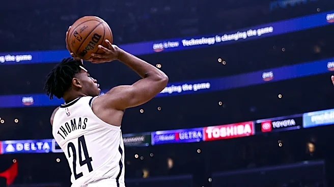 Celtics Trade Jaylen Brown to 76ers for Paul George and Draft Picks